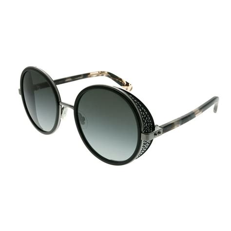 jimmy choo sunglasses women andy